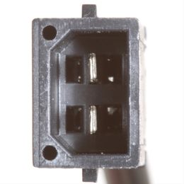 DFP-SS20298, Delphi ABS Wheel Speed Sensors for 1999-2001 A4 QUATTRO, 2000-2001 S4 - SS20298 في الإمارات, دبي. Condition - new. Price 660 AED. Photo, seller contacts | AUTO.AE
