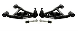 SDP-50020, Speedtech Performance USA Tubular Lower Control Arms 50020 in UAE, Dubai. Condition - new. Price 3,950 AED. Photo, seller contacts | AUTO.AE