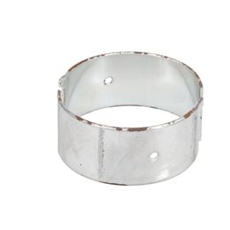 KAA-RB60-STD, Kanter Rod Bearings RB60.STD в ОАЭ, Дубай. Состояние - новое. Цена 90 AED. Фото, контакты продавца | AUTO.AE