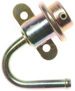 SMP-PR95, Standard Motor Fuel Pressure Regulators PR95 в ОАЭ, Дубай. Состояние - новое. Цена 340 AED. Фото, контакты продавца | AUTO.AE