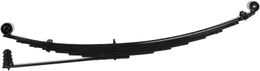 RNB-43-1541HD, Dorman Leaf Springs for 2000-2005 EXCURSION - 43-1541HD في الإمارات, دبي. Condition - new. Price 2,640 AED. Photo, seller contacts | AUTO.AE