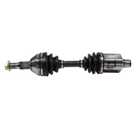 GNA-NCV10163, GSP New CV Axle Assemblies for 1992-1996 TRANS SPORT, LUMINA APV, 1994-1996 CENTURY - NCV10163 in UAE, Dubai. Condition - new. Price 410 AED. Photo, seller contacts | AUTO.AE