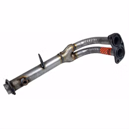 WLK-52334, Walker Exhaust Front Pipes for 1997-2001 CR-V - 52334 في الإمارات, دبي. Condition - new. Price 630 AED. Photo, seller contacts | AUTO.AE