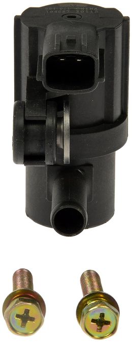 RNB-994-061, Dorman Fuel Vapor Canister Purge Valves for 2007-2011 ALTIMA - 994-061 in UAE, Dubai. Condition - new. Price 570 AED. Photo, seller contacts | AUTO.AE
