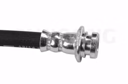 SUG-2201573, Sunsong Brake Hoses for 2002-2007 AERIO, 1995-2002 ESTEEM - 2201573 in UAE, Dubai. Condition - new. Price 50 AED. Photo, seller contacts | AUTO.AE