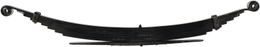 RNB-34-153HD, Dorman Leaf Springs 34-153HD в ОАЭ, Дубай. Состояние - новое. Цена 2 140 AED. Фото, контакты продавца | AUTO.AE