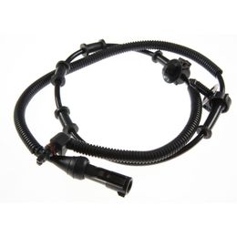 HLN-2ABS1289, Holstein Parts ABS Sensors for 2002-2005 MOUNTAINEER, EXPLORER, 2003-2005 AVIATOR - 2ABS1289 в ОАЭ, Дубай. Состояние - новое. Цена 130 AED. Фото, контакты продавца | AUTO.AE