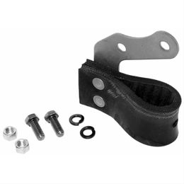 WLK-35245, Walker Exhaust Hangers 35245 в ОАЭ, Дубай. Состояние - новое. Цена 110 AED. Фото, контакты продавца | AUTO.AE