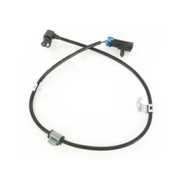 SKF-SC670-1, SKF Bearings ABS Speed Sensors for 2003-2005 ASTRO, SAFARI - SC670/1 in UAE, Dubai. Condition - new. Price 240 AED. Photo, seller contacts | AUTO.AE