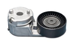 EMS-MS107-25, Eddie Motorsports Serpentine Belt Tensioners MS107-25 في الإمارات, دبي. Condition - new. Price 400 AED. Photo, seller contacts | AUTO.AE