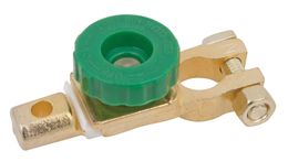 WMR-W1684, Performance Tool Battery Terminals W1684 في الإمارات, دبي. Condition - new. Price ⁦70 AED⁩. Photo, seller contacts | AUTO.AE