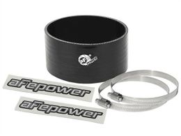 AFE-59-00092, aFe Tubing Couplers 59-00092 в ОАЭ, Дубай. Состояние - новое. Цена 130 AED. Фото, контакты продавца | AUTO.AE