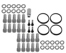 RCE-601-1432-20, Race Star Wheel Installation Kits 601-1432-20 في الإمارات, دبي. Condition - new. Price ⁦480 AED⁩. Photo, seller contacts | AUTO.AE