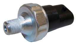CWA-56026719, Crown Automotive Oil Pressure Sending Units for 1992-1996 CHEROKEE, 1992 COMANCHE - 56026719 في الإمارات, دبي. Condition - new. Price 50 AED. Photo, seller contacts | AUTO.AE