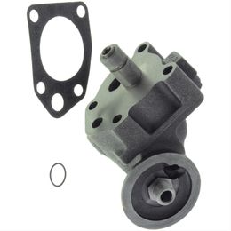 MEL-M63HP, Melling Performance Oil Pumps M-63HP в ОАЭ, Дубай. Состояние - новое. Цена 710 AED. Фото, контакты продавца | AUTO.AE