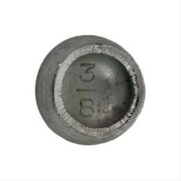 MEL-MPC-107, Melling Freeze Plugs MPC-107 в ОАЭ, Дубай. Состояние - новое. Цена ⁦20 AED⁩. Фото, контакты продавца | AUTO.AE