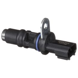 DFP-SS11362, Delphi Camshaft Position Sensors SS11362 in UAE, Dubai. Condition - new. Price 140 AED. Photo, seller contacts | AUTO.AE