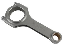 ESP-CRS5233M3D-1, Eagle H-Beam Connecting Rods CRS5233M3D-1 في الإمارات, دبي. Condition - new. Price 670 AED. Photo, seller contacts | AUTO.AE