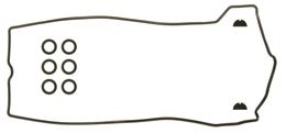 AJU-56002400, Ajusa Valve Cover Gaskets 56002400 in UAE, Dubai. Condition - new. Price 190 AED. Photo, seller contacts | AUTO.AE