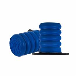SXS-SSR-620-40, SuperSprings SumoSprings Suspension Helper Springs for 2014-2020 NP300 - SSR-620-40 в ОАЭ, Дубай. Состояние - новое. Цена 900 AED. Фото, контакты продавца | AUTO.AE