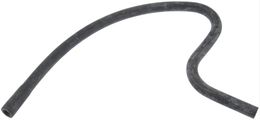 CEL-63272, Continental Heater Hoses 63272 в ОАЭ, Дубай. Состояние - новое. Цена 100 AED. Фото, контакты продавца | AUTO.AE