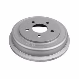 PWR-AD8804P, PowerStop Autospecialty High-Temp Coated OE Replacement Drums AD8804P في الإمارات, دبي. Condition - new. Price 310 AED. Photo, seller contacts | AUTO.AE
