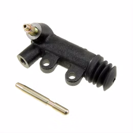 DHB-CS37699, Dorman Clutch Slave Cylinders for 1992-1996 PASEO, 1987-1996 TERCEL - CS37699 in UAE, Dubai. Condition - new. Price 90 AED. Photo, seller contacts | AUTO.AE