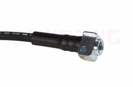 SUG-2202921, Sunsong Brake Hoses 2202921 في الإمارات, دبي. Condition - new. Price 90 AED. Photo, seller contacts | AUTO.AE