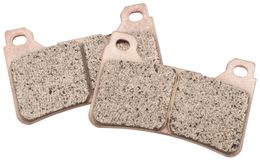 EBP-FA390HH, EBC Double-H Brake Pads FA390HH في الإمارات, دبي. Condition - new. Price 230 AED. Photo, seller contacts | AUTO.AE