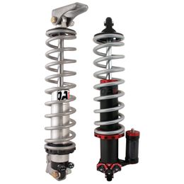 QA1-RCK52373, QA1 Rear Pro Coilover Conversion Systems RCK52373 в ОАЭ, Дубай. Состояние - новое. Цена 5 300 AED. Фото, контакты продавца | AUTO.AE