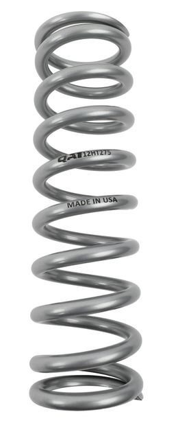 QA1-12HT275, QA1 High-Travel 12 Inch Coilover Spring 12HT275 في الإمارات, دبي. Condition - new. Price ⁦400 AED⁩. Photo, seller contacts | AUTO.AE