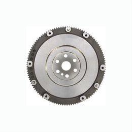 PFT-50-916, Perfection OE Replacement 112-Tooth Flywheel 50-916 in UAE, Dubai. Condition - new. Price 540 AED. Photo, seller contacts | AUTO.AE