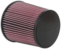 KNN-RU-5283, K&N Universal Performance Air Filters RU-5283 في الإمارات, دبي. Condition - new. Price 410 AED. Photo, seller contacts | AUTO.AE