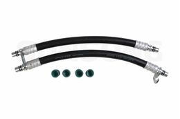 SUG-5801011, Sunsong Engine Oil Cooler Lines 5801011 في الإمارات, دبي. Condition - new. Price ⁦170 AED⁩. Photo, seller contacts | AUTO.AE