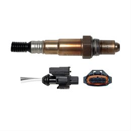 DNP-234-4920, Denso Oxygen Sensors for 2003-2004 BOXSTER - 234-4920 في الإمارات, دبي. Condition - new. Price 260 AED. Photo, seller contacts | AUTO.AE