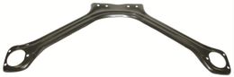 GMK-3020-330-64, Goodmark Shock and Strut Tower Braces for 1967-1970 COUGAR, 1964-1970 MUSTANG - GMK302033064 في الإمارات, دبي. Condition - new. Price 260 AED. Photo, seller contacts | AUTO.AE