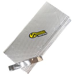HSP-140004, Heatshield Products I-M Shields 140004 في الإمارات, دبي. Condition - new. Price 520 AED. Photo, seller contacts | AUTO.AE