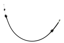 PIO-CA-8405, Pioneer Throttle Cables for 1983-1984 EAGLE - CA-8405 в ОАЭ, Дубай. Состояние - новое. Цена 130 AED. Фото, контакты продавца | AUTO.AE