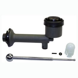 PFT-350172, Perfection Clutch Master Cylinders 350172 في الإمارات, دبي. Condition - new. Price 260 AED. Photo, seller contacts | AUTO.AE