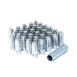 GOR-K8TS-00916GR, Gorilla Lug Nuts K8TS-00916GR في الإمارات, دبي. Condition - new. Price 350 AED. Photo, seller contacts | AUTO.AE