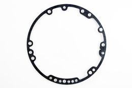 PIO-749088, Pioneer Transmission Oil Pump Gaskets 749088 в ОАЭ, Дубай. Состояние - новое. Цена 40 AED. Фото, контакты продавца | AUTO.AE