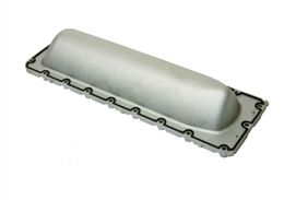 URO-000444, URO Parts Valley Pans and Gaskets 11141742042PRM في الإمارات, دبي. Condition - new. Price 350 AED. Photo, seller contacts | AUTO.AE