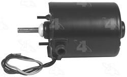 FSS-35505, Four Seasons Blower Motors 35505 في الإمارات, دبي. Condition - new. Price 380 AED. Photo, seller contacts | AUTO.AE