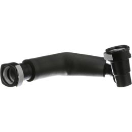 SMP-V824, Standard Motor PCV Hoses V824 في الإمارات, دبي. Condition - new. Price 120 AED. Photo, seller contacts | AUTO.AE