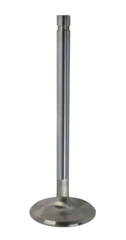 MAN-11881-1, Manley Race Series Stainless Steel Valves 11881-1 في الإمارات, دبي. Condition - new. Price 120 AED. Photo, seller contacts | AUTO.AE