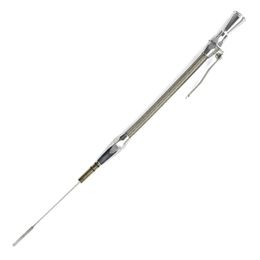 LOK-ED5004, Lokar Flexible and Machined Engine Dipsticks ED-5004 in UAE, Dubai. Condition - new. Price 500 AED. Photo, seller contacts | AUTO.AE