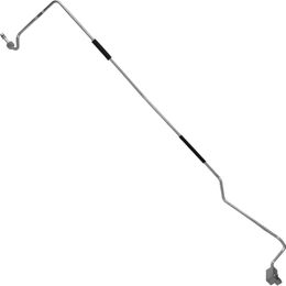 UAC-HA111372C, Universal Air Conditioner Liquid Line Hose Assemblies for 1997-1998 CAMRY - HA 111372C в ОАЭ, Дубай. Состояние - новое. Цена 160 AED. Фото, контакты продавца | AUTO.AE