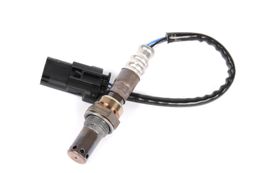 ADO-12655677, ACDelco GM Genuine Parts Oxygen Sensors for 2016-2024 CAMARO, 2014-2019 CORVETTE, 2016-2019 CTS - 12655677 in UAE, Dubai. Condition - new. Price 260 AED. Photo, seller contacts | AUTO.AE