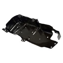 RNB-999-975, Dorman Fuel Tank Skid Plates for 2007-2018 WRANGLER, 2018 WRANGLER JK - 999-975 в ОАЭ, Дубай. Состояние - новое. Цена 2 250 AED. Фото, контакты продавца | AUTO.AE