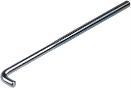 RNB-390-021, Dorman Battery Hold-Downs 390-021 في الإمارات, دبي. Condition - new. Price ⁦150 AED⁩. Photo, seller contacts | AUTO.AE